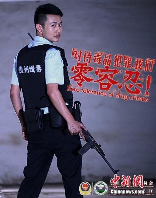 加拿大工卡哪里能买到